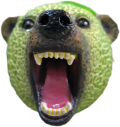 ����󷧡��ޥ��ͥå�